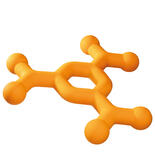 Ebi bite me Hundespielzeug Dawg Science