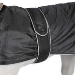 Hundemantel Orleans