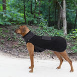 Rukka® Lucky X Fleece Hunde-Jacke