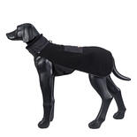 Rukka® Lucky X Fleece Hunde-Jacke