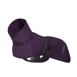 Rukka Trust Foil Hundemantel