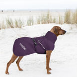 Rukka Trust Foil Hundemantel