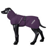 Rukka Trust Foil Hundemantel