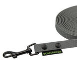 Schecker FOURSEASON - Schleppleine 4S 5 m / 16 mm -