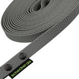 Schecker FOURSEASON - Schleppleine 4S 5 m / 16 mm -
