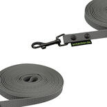 Schecker FOURSEASON - Schleppleine 4S 5 m / 16 mm -