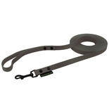 Schecker FOURSEASON - Schleppleine 4S 5 m / 16 mm -