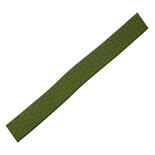 Schecker FOURSEASON - Fhrleine 4S 2,50 m / 16 mm -