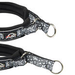 Finnero Halsband Ocean Sport