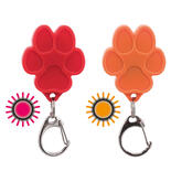USB Blinkie Pfote