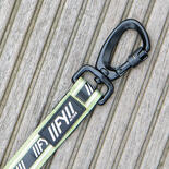 FuzzYard Active Hunde-Cityleine