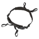 Trixie Panik-Adapter Stay fr Geschirre
