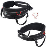 Rukka Pets Wander- und Jogging-Grtel