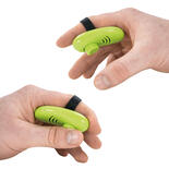 Finger-Clicker