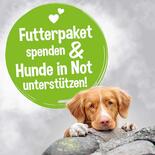 Kleine Untersttzung - Spendenpaket 3