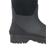 Hundesport-Stiefel M&S