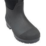 Hundesport-Stiefel M&S