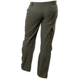 OWNEY Herren Outdoorhose Maraq, khaki