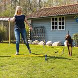 Procyon Longier-Set fr Hunde