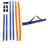 Procyon Agility-Reifen-Set