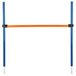 Procyon Agility-Hrden-Set