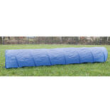 Procyon Agility Tunnel, 300 x 50 cm
