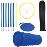 Dog Agility Set S/M