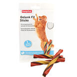 Beaphar Gelenkfit Sticks