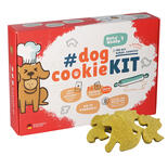 Beg Buddy Cookie-Kit