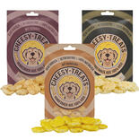 Cheesy-Treats