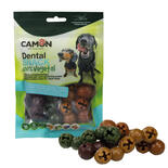 Dentalkaumix Glckchen