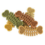 Dentalkausnack Fischgrten