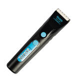 EBIMEX Hundetrimmer Akkubella Mini 220