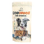 ECO WOOF Wels Karkasse