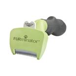 Furminator deShedding - fr kurzhaarige Hunde