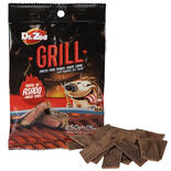 Grill-Streifen