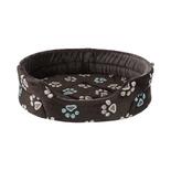 Hundebett Bunte Tapsen