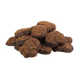 Hundekuchen PAWS