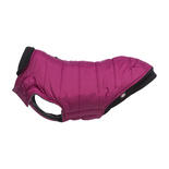 Hundemantel Arlay 