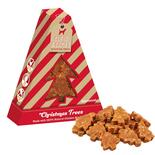 Hundesnack Weihnachtsbumchen