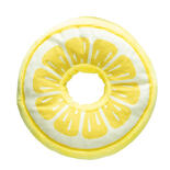 Hundespielzeug Fruity Donut