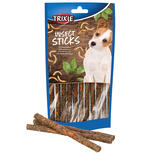 Insect Sticks