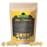 Kse-Croutinies