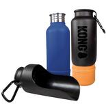 KONG H2O Thermoisolierte Hundetrinkflasche