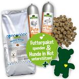 Kleine Untersttzung - Spendenpaket 3