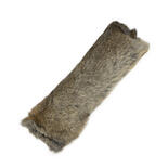 Mystique® Dummy-berzug Hasenfell