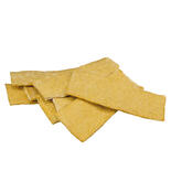 NTH Flip Chips mit Huhn