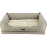 Nobby Orthopdisches Komfort-Bett