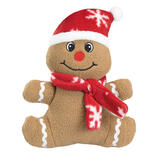 Nobby Plsch Lebkuchenmann Cutie