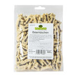 Osterhschen-Hundesnack